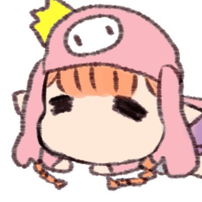 あげもさんのプロフィール画像