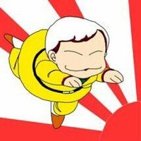 琴3 (@_wetandhard_) 's Twitter Profile Photo 琴3 (@_wetandhard_) 's Twitter Profile Photo