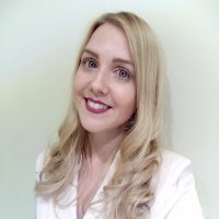 Marie Mejerwall (@mejerwall) 's Twitter Profile