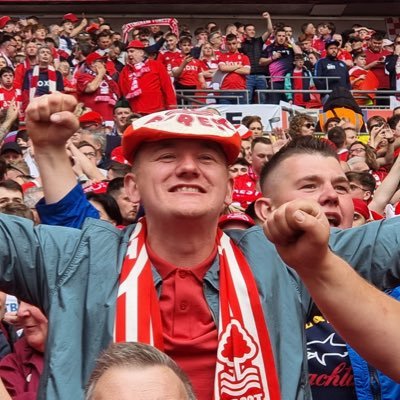 NFFC ⚽️ ENGLAND 🦁 NCCC 🏏 Ground hopping- 101 grounds 🏴󠁧󠁢󠁥󠁮󠁧󠁿🇿🇦🇲🇹🇫🇷🇵🇹🇪🇸🇳🇱🏴󠁧󠁢󠁷󠁬󠁳󠁿🇨🇿🇮🇹🇩🇪