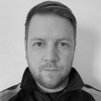 Rich Kite (@rich_kite) 's Twitter Profile Photo Rich Kite (@rich_kite) 's Twitter Profile Photo