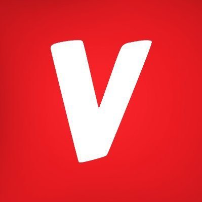 VOLE Official Twitter Account / VOLE Resmi Twitter Hesabı / YouTube: https://t.co/XvksK6othc / Canlı Skor Uygulaması Sportz: https://t.co/MusyxtQmUN