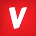 VOLE (@voleapp) Twitter profile photo VOLE (@voleapp) Twitter profile photo