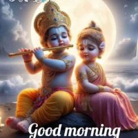 Pruthiraj Patra (@pruthirajp2785) 's Twitter Profile