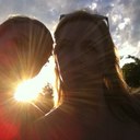 Liz Chamberlain - @ChamberlainLiz - Twitter