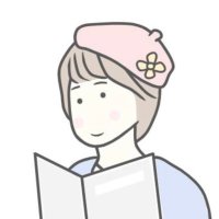 マヤ@文学淑女 (@mayaya1986) Twitter profile photo