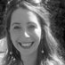 Helen Weavers (@hm_weavers) Twitter profile photo Helen Weavers (@hm_weavers) Twitter profile photo