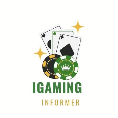 We are your go-to site for news, reviews, and insightful analysis in the online gambling industry.  Contact us for advertisements.