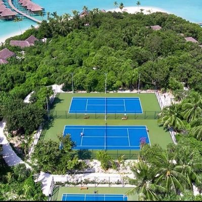 Seba_exciter's profile picture. 