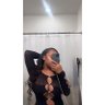 Asiaaan_'s profile picture. By The Grace Of God .. DippedByRose 🍓🍫 Not interested ….