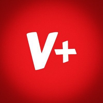 VOLE+ Official Twitter Account / VOLE+ Resmi Twitter Hesabı / YouTube: https://t.co/eSXnaZ0wzH / Canlı Skor Uygulaması Sportz: https://t.co/iMKTLngdEW