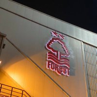 Michael Bruce 🔴⚪️ (@brucey_nffc) 's Twitter Profile