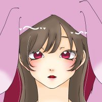 かにちゃーはん (@kanikanicharo) Twitter profile photo