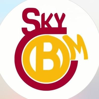 Digital Galatasaray Kanalı