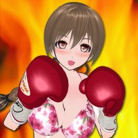 iro-nie (@ironienie) Twitter profile photo
