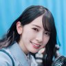 hirakan0121's profile picture. 04/🚹、永遠の影サポ。おすし、みくにん、さきてぃ推しの箱推し。 #mikutalk #mikunitalk