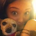 Robyn - @RobynLuna7 - Twitter