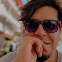özTÜRK (@ztrk74878181) 's Twitter Profile