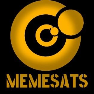 MEME_SATS Profile Picture
