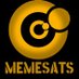 MEMESATS (@meme_sats) Twitter profile photo MEMESATS (@meme_sats) Twitter profile photo