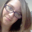 ivy hirsch - @ivyhirsch1 - Twitter