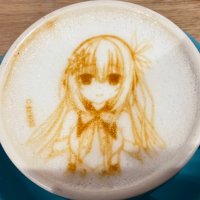 ようき (@kiriyalisa) Twitter profile photo