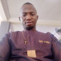 Edeh Samfresh onyeka(@Samuel84724Edeh) 's Twitter Profileg