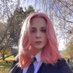 Victory Vizhanska 🎤 🎶 (@vvvizhanska) Twitter profile photo Victory Vizhanska 🎤 🎶 (@vvvizhanska) Twitter profile photo