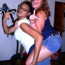 Callie Rene Cerda - @CallieReneCerda - Twitter