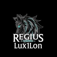 REGIUS | Lux1Lon (@lux1lon_coc) Twitter profile photo
