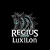 REGIUS | Lux1Lon (@lux1lon_coc) Twitter profile photo REGIUS | Lux1Lon (@lux1lon_coc) Twitter profile photo