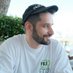 Yavor Punchev (@yavorpunchev) Twitter profile photo Yavor Punchev (@yavorpunchev) Twitter profile photo