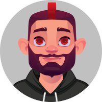 VinylMinty (@vinylminty) 's Twitter Profile Photo VinylMinty (@vinylminty) 's Twitter Profile Photo
