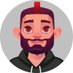 VinylMinty (@vinylminty) Twitter profile photo VinylMinty (@vinylminty) Twitter profile photo