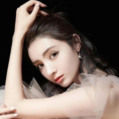 Anna19960925's profile picture. 爱吃 爱睡 爱旅游 （互fo必回，每日更贴，定期清理）黄赌毒远离