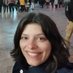 Marcella Souza (@cellafsouza) Twitter profile photo Marcella Souza (@cellafsouza) Twitter profile photo