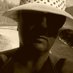kotu_Kral_Yaman (@kotu_kral_yaman) Twitter profile photo kotu_Kral_Yaman (@kotu_kral_yaman) Twitter profile photo
