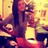 Brooke Nowlin - @BrookeNowlin16 - Twitter