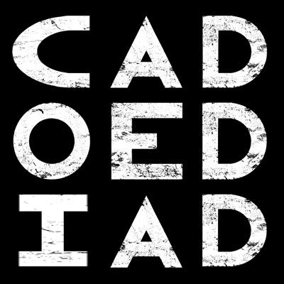 #ceasefire #nevervotetory Outsider | not in the Meursault way | Cymro #AntiTory since 62 | republican ‘…let’s exalt the importance of ideas and information.’