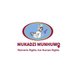 Mukadzi Munhuwo Women's Foru. (@mukadzimunhuwo) Twitter profile photo Mukadzi Munhuwo Women's Foru. (@mukadzimunhuwo) Twitter profile photo