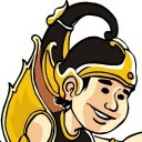 Rubrik Remaja bernama 'Kaca' di Surat Kabar Kedaulatan Rakyat (KR) Yogyakarta. Pasukannya namanya 'Padakacarma'. Kirim puisi dan cerpen ke rubrikkaca@gmail.com