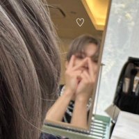 RIHO (@xiahriho1030) 's Twitter Profile