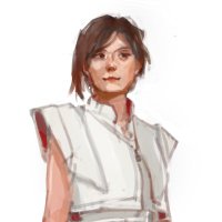 Yogi Soelastama (@yogisoelastama) 's Twitter Profile