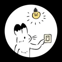 ぼちぼちね (@8jannnxecaypb0a) 's Twitter Profile
