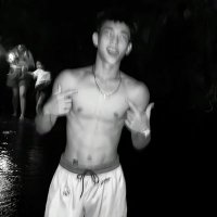 senloscen (@xian05ss) Twitter profile photo