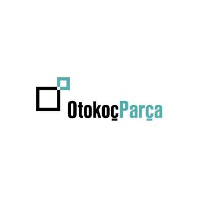 otokocparca