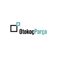otokocparca(@OtokocParca) 's Twitter Profile Photo