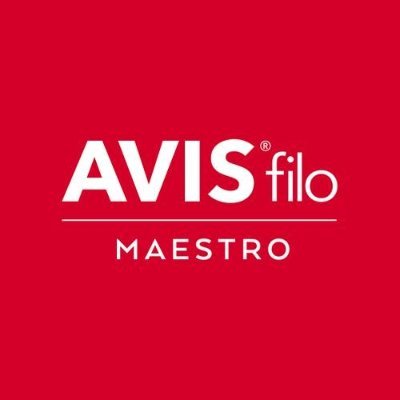 Avis Filo Maestro, akıllı filo sistemleri sayesinde, kaç adet olursa olsun şirket araçlarınızı bir orkestra şefi gibi ahenkle yönetir.