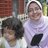 sitidarjah's profile image