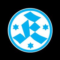 Fabian (@fabian_07151) 's Twitter Profile